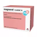 Magnerot Classic N