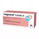 Magnerot Classic N