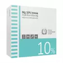 МГ 10% ИНРЕСА
