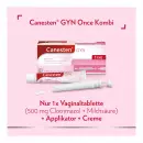 Canesten Gyn Once Комбинированная Упаковка - Canesten Gyn Once Комбинированная Упаковка