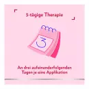 Canesten Gyn 3 Вагинальный Крем - Canesten Gyn 3 Вагинальный Крем