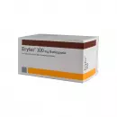 Eryfer 100 Твердых Капсул