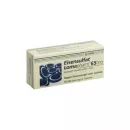 Сульфат железа Lomapharm 65mg