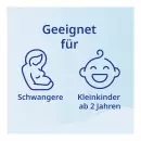 Мар назальный спрей плюс уход - Мар назальный спрей плюс уход