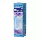 Olynth Plus 0,05% для детского назального спрея