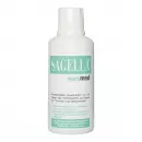 Sagella Hydramed Интимный Лосьон Для Мытья