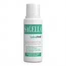 Sagella Hydramed Интимный Лосьон Для Мытья