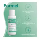 Sagella Hydramed Интимный Лосьон Для Мытья - Sagella Hydramed Интимный Лосьон Для Мытья