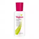 Vagisan Интимный Лосьон Для Мытья