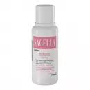 Sagella Poligyn интимный лосьон для стирки для женщин от 50 + - Sagella Poligyn интимный лосьон для стирки для женщин от 50 +