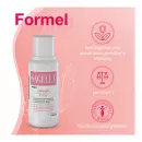 Sagella Poligyn интимный лосьон для стирки для женщин от 50 + - Sagella Poligyn интимный лосьон для стирки для женщин от 50 +
