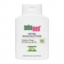 Sebamed интимный лосьон для стирки pH 6,8 для женщины от 50 лет