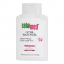 Sebamed Intim Waschgel pH 3,8 für die junge Frau, Себамед, гель для женщин