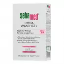 Sebamed Intim Waschgel pH 3,8 für die junge Frau, Себамед, гель для женщин - Sebamed Intim Waschgel pH 3,8 für die junge Frau, Себамед, гель для женщин
