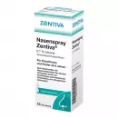 Назальный Спрей Zentiva