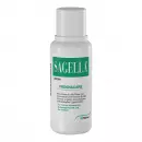 Sagella Active Интимные Стиральная Лосьон - Sagella Active Интимные Стиральная Лосьон