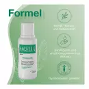 Sagella Active Интимные Стиральная Лосьон - Sagella Active Интимные Стиральная Лосьон