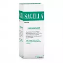 Sagella Active Интимные Стиральная Лосьон