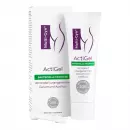 Multi-Gyn Actigel