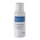 Sagella pH 3,5 эмульсия мытья - Sagella pH 3,5 эмульсия мытья