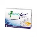 SymbioFem Protect купальные и защитные тампоны