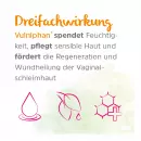 Vulniphan Vaginalovula - Vulniphan Vaginalovula