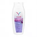 Vionell Intim Waschlotion soft & sensitive, Вионелл Интим, гигиенический лосьон