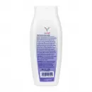 Vionell Intim Waschlotion soft & sensitive, Вионелл Интим, гигиенический лосьон - Vionell Intim Waschlotion soft & sensitive, Вионелл Интим, гигиенический лосьон