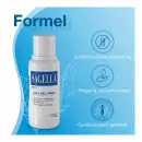 Sagella pH 3,5 эмульсия мытья - Sagella pH 3,5 эмульсия мытья
