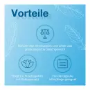 Sagella pH 3,5 эмульсия мытья - Sagella pH 3,5 эмульсия мытья