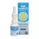 Pari ProtECT Nasenspray, Пари Протект, назальный спрей
