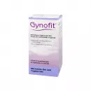 Gynofit Vaginalgel Молочная Кислота+Glycoge