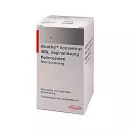 Albothyl Концентрат