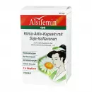 Alsifemin 100 Klima Soja, капсулы при климаксе