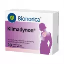 Таблетки С Пленкой Klimadynon