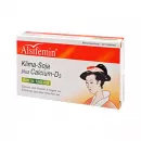 Alsifemin климат-соя плюс кальций D3 таблетки