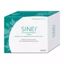Твердые Капсулы Sinei