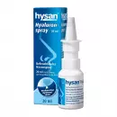Гиалуроновый Спрей Hysan