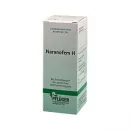 Naranofem H Капли