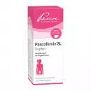 Pascofemin SL капли