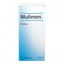 Mulimen S Капли