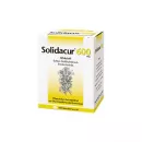 SOLIDACUR 600 МГ - SOLIDACUR 600 МГ