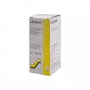 Ursinol Капли