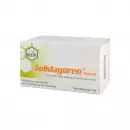 Solidagoren Капсулы Моно