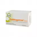Solidagoren Капсулы Моно