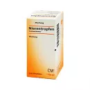 NIERENTROPFEN Cosmochema, капли