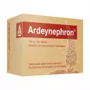 Капсулы Ardeynephron