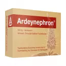 Капсулы Ardeynephron
