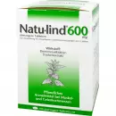 Natulind 600 мг