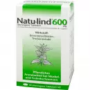 Natulind 600 мг